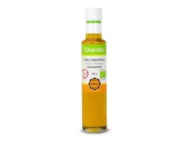 olej-rzepakowy-nierafinowany-olandia-250-ml-bio
