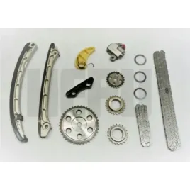 hep21-0521-rozrzad-kpl-kolo-lancuch-pasuje-do-volvo-c30-s40-ii