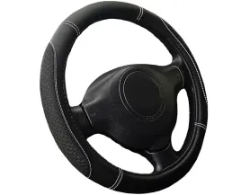 mazda-1-2-3-5-6-cx3-cx5-cx30-premacy-pokrowiec-na-kierownice-skora-material