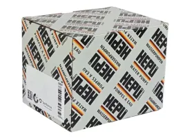 hep21-0590-zestaw-napedu-pompy-oleju-pasuje-do-mercedes-citan-mpv-