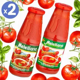 2x-mix-wloskie-pomidory-rozdrobnione-bez-skorki-z-bazylia-690g-metelliana
