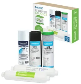 maly-serwis-polroczny-filtry-wklady-odwroconej-osmozy-ecosoft-pure-balance