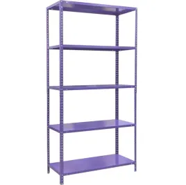 regal-magazynowy-metalowy-garazowy-warsztatowy-biurowy-do-piwnicy-197x100
