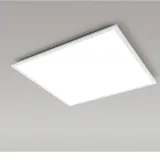 panel-led-60x60-do-armstrong-podtynkowy