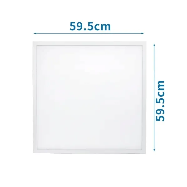panel-led-60x60-do-armstrong-podtynkowy-stan-nowy
