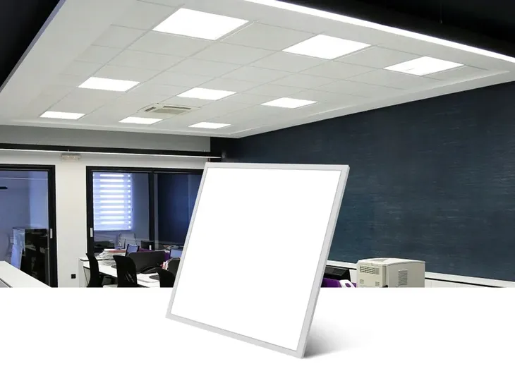 panel-led-60x60-do-armstrong-podtynkowy-kolor-bialy