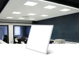 panel-led-60x60-do-armstrong-podtynkowy-kolor-bialy