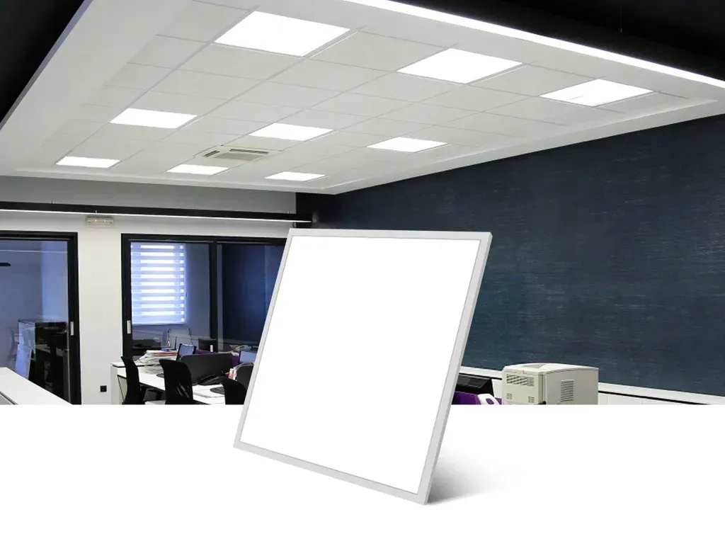 panel-led-60x60-do-armstrong-podtynkowy