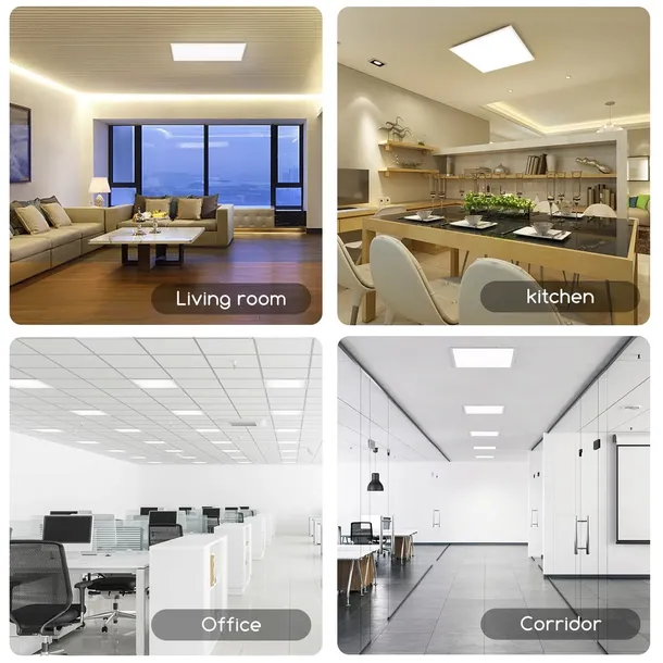 panel-led-60x60-do-armstrong-podtynkowy-ksztalt-kwadratowy