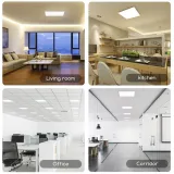 panel-led-60x60-do-armstrong-podtynkowy-ksztalt-kwadratowy