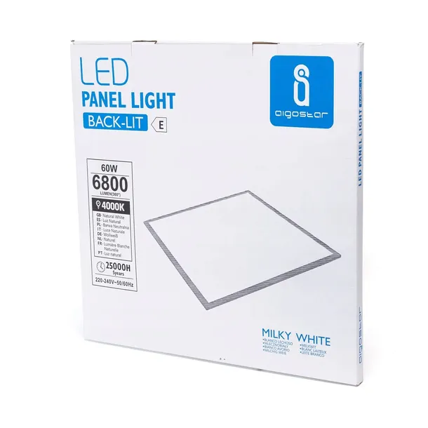 panel-led-60x60-do-armstrong-podtynkowy-liczba-punktow-swiatla-1