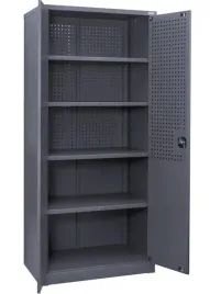 szafa-metalowa-narzedziowa-warsztatowa-polki-dwudrzwiowa-do-garazu-si-15