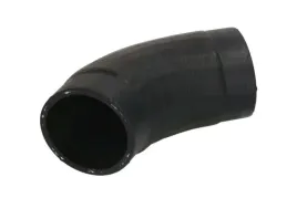 przewod-powietrza-doladowujacego-przewod-chlodnicy-powietrza-l-po-stronie