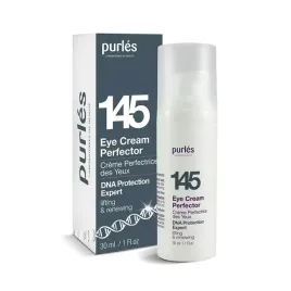 purles-145-eye-cream-perfector-krem-pod-oczy-z-witamina-c-30ml