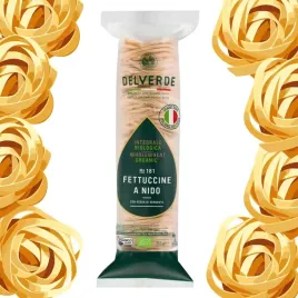 makaron-wloski-pelnoziarnisty-bio-fettuccine-wstazka-gniazda-250g-delverde
