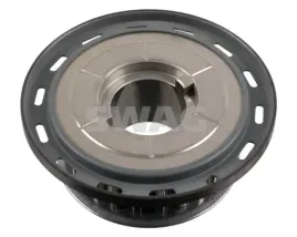 sw62939099-kolo-zebate-walu-korbowego-pasuje-do-volvo-c30-s40-ii-s60