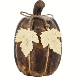 duza-ozdobna-drewniana-dynia-17-x-105-cm-dekoracja-domu-na-halloween