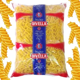 makaron-wloski-5-kg-swider-restauracja-catering-hotel-horeca-divella