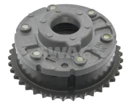 sw20946506-kolo-zmiennych-faz-rozrzadu-pasuje-do-bmw-1-e81-1-e82-1