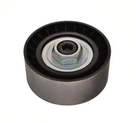 rolka-paska-wielorowk-renault-18-20-l