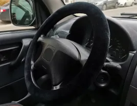 pokrowce-na-kierownice-peugeot-renault-citroen-suzuki-ciepla-frota-welur