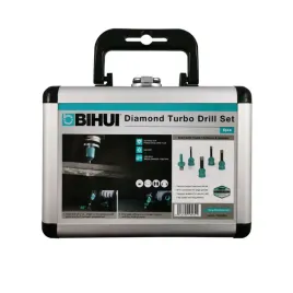 zestaw-otwornic-diamentowych-bihui-mk5-6-8-10-12mm-adapter