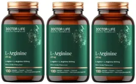 doctor-life-3x-l-arginina-600mg-100-kaps-miesnie-libido-krazenie