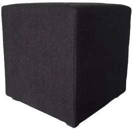 pufa-kwadratowa-40x40x40-material-tr-15-czarny-kolory