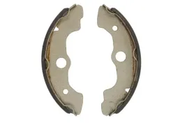 szczeki-hamulcowe-kpl-szczeki-hamulcowe-przod-160x20mm-ze-sprezynami-tak