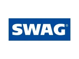 sw99130342-zestaw-napedu-pompy-wtryskowej-pasuje-do-bmw-3-e46-5-e39