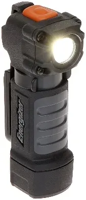 latarka-lt-multi-use-energizer