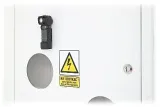 latarka-lt-multi-use-energizer-rodzaj-klasyczne