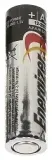 latarka-lt-multi-use-energizer-kolor-dominujacy-czarny