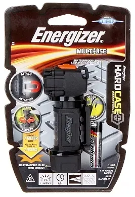 latarka-lt-multi-use-energizer-marka-energizer