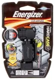 latarka-lt-multi-use-energizer-marka-energizer