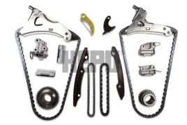 hep21-0565-rozrzad-kpl-lancuch-elementy-pasuje-do-mercedes-c-a205-