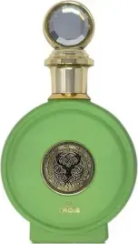 paris-corner-north-stag-expressions-iii-trois-extrait-de-parfum-100ml