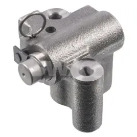 sw50936296-napinacz-lancucha-rozrzadu-pasuje-do-ford-mondeo-iii-transit