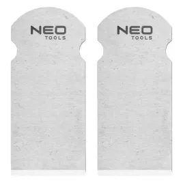 ostrze-do-struga-recznego-do-drewna-41-352-2-sztuki-neo-tools-41-353