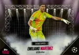 topps-show-time-emiliano-martinez