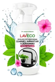 plyn-do-czarnej-armatury-ceramiki-laveco-05l-naturalny-dzika-werbena