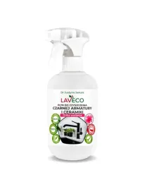 plyn-do-czarnej-armatury-ceramiki-laveco-05l-naturalny-dzika-werbena