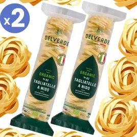 2x-makaron-bio-tagliatelle-a-nido-no-82-wstazka-gniazda-250-g-delverde
