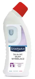 starwax-zel-do-wc-silny-wybielacz-srodek-do-czyszczenia-toalety-750-ml