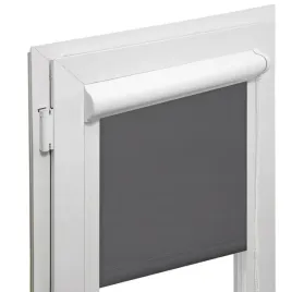 roleta-zaciemniajaca-w-kasecie-aluminiowej-115x200-na-wymiar-rozne-kolory