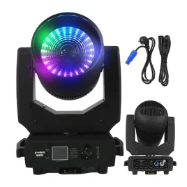 glowa-ruchoma-glowica-oswietleniowa-sceniczna-beam-wash-120w-galacto-ring