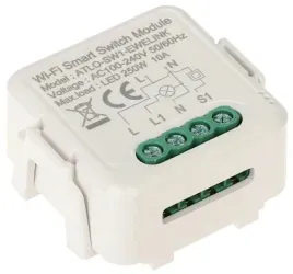 inteligentny-sterownik-oswietlenia-led-atlo-sw1-ewelink-wi-fi-ewelink