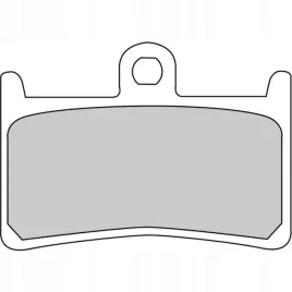 klocek-hamulcowy-kpl-klocki-hamulcowe-przod-przeznaczenie-wyscigi