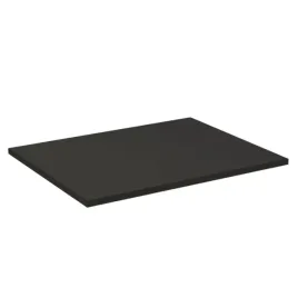 blat-lazienkowy-60-cm-czarny