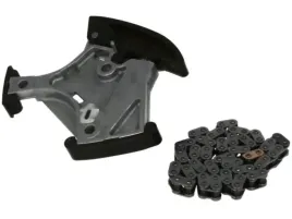 sw30933835-zestaw-napedu-pompy-oleju-pasuje-do-audi-a1-a3-a4-b6-a4-b7